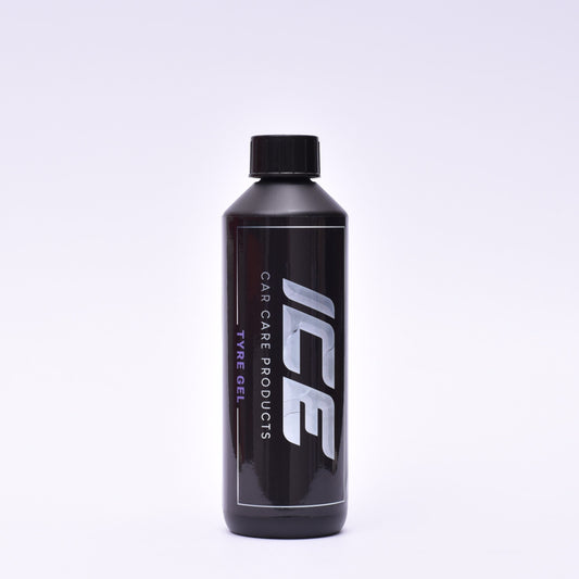 ICE Tyre Gel